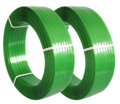 Tian Li Eco Group Holdings Sdn Bhd | Go Green | PET Plastic | PET Strapping Belt